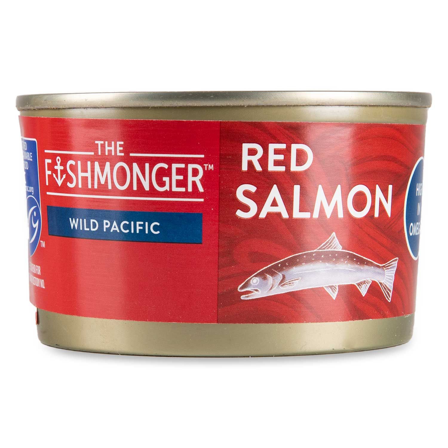 what-is-the-difference-between-pink-canned-salmon-and-red-canned-salmon